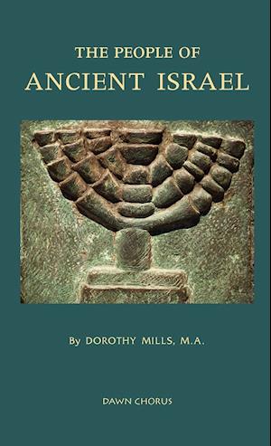 The People of Ancient Israel