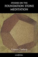 Studies on the Foundation Stone Meditation