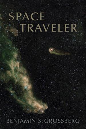 Space Traveler