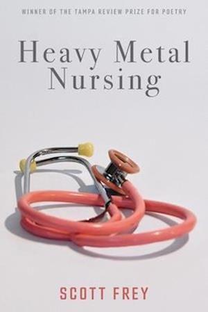 Heavy Metal Nursing