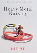 Heavy Metal Nursing