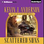 Scattered Suns