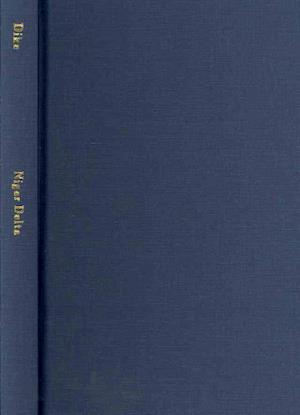 Trade and Politics in the Niger Delta, 1830-1885