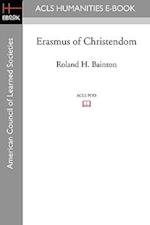 Erasmus of Christendom