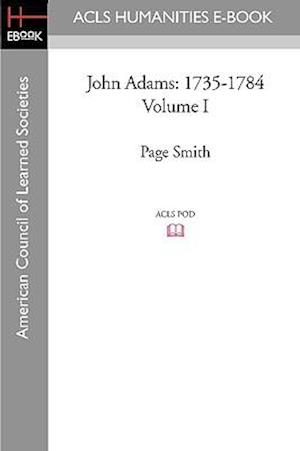 John Adams