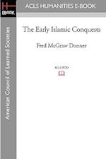 The Early Islamic Conquests