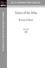Saints of the Atlas