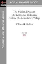 The Midland Peasant