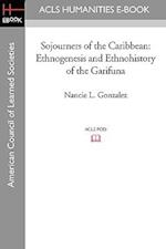 Sojourners of the Caribbean