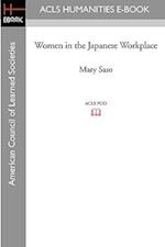 Women in the Japanese Workplace