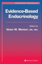 Evidence-Based Endocrinology