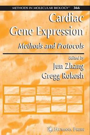 Cardiac Gene Expression