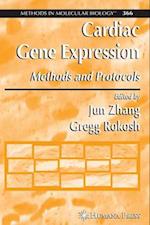 Cardiac Gene Expression