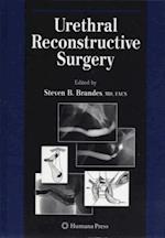 Urethral Reconstructive Surgery