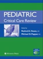 Pediatric Critical Care Review