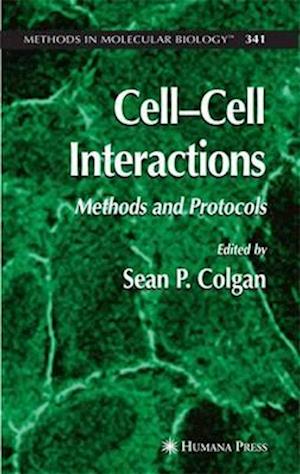 Cell'Cell Interactions