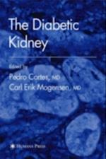 Diabetic Kidney