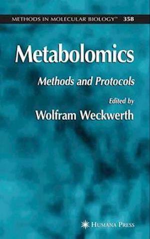 Metabolomics