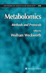 Metabolomics