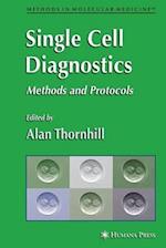Single Cell Diagnostics