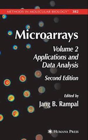 Microarrays