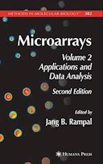 Microarrays