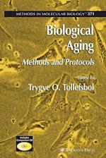 Biological Aging