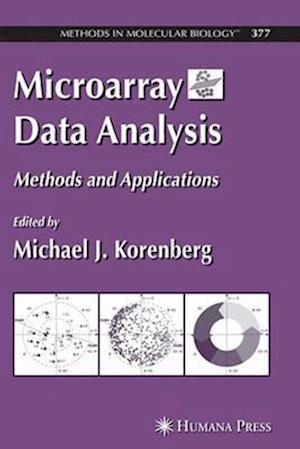 Microarray Data Analysis