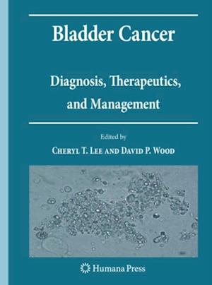 Bladder Cancer