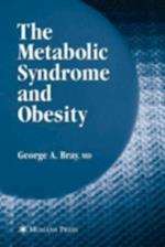Metabolic Syndrome and Obesity