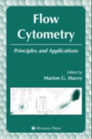 Flow Cytometry