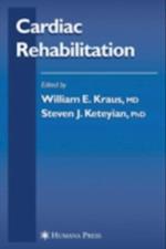 Cardiac Rehabilitation