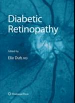 Diabetic Retinopathy