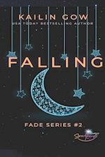 Falling (FADE Series #2) 