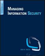 Managing Information Security