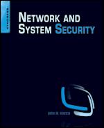 Network and System Security