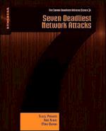 Seven Deadliest Network Attacks