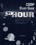 Eleventh Hour CISSP