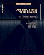 Dissecting the Hack: The F0rb1dd3n Network, Revised Edition