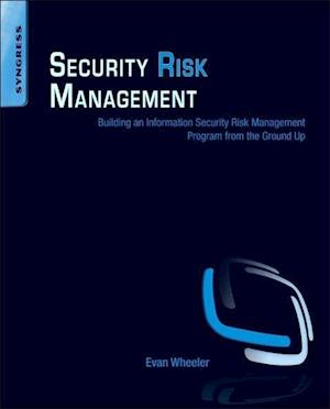 Security Risk Management