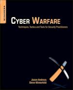 Cyber Warfare