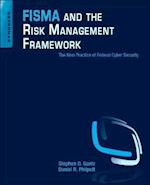 FISMA and the Risk Management Framework