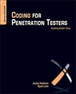 Coding for Penetration Testers