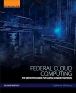 Federal Cloud Computing