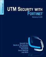 UTM Security with Fortinet