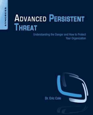 Advanced Persistent Threat