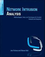 Network Intrusion Analysis
