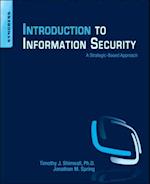 Introduction to Information Security