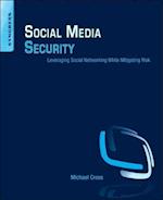 Social Media Security