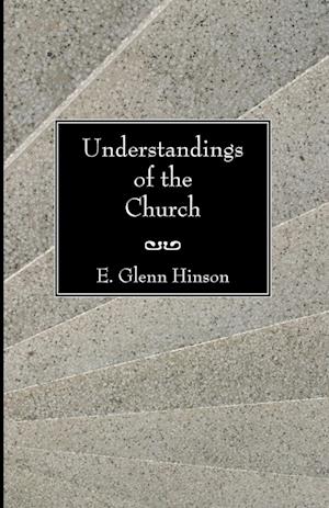 Understandings of the Church